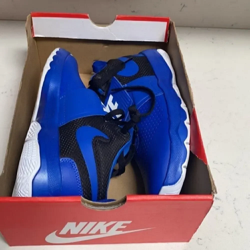 Nike brand new